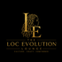 The Loc Evolution Lounge, LLC
