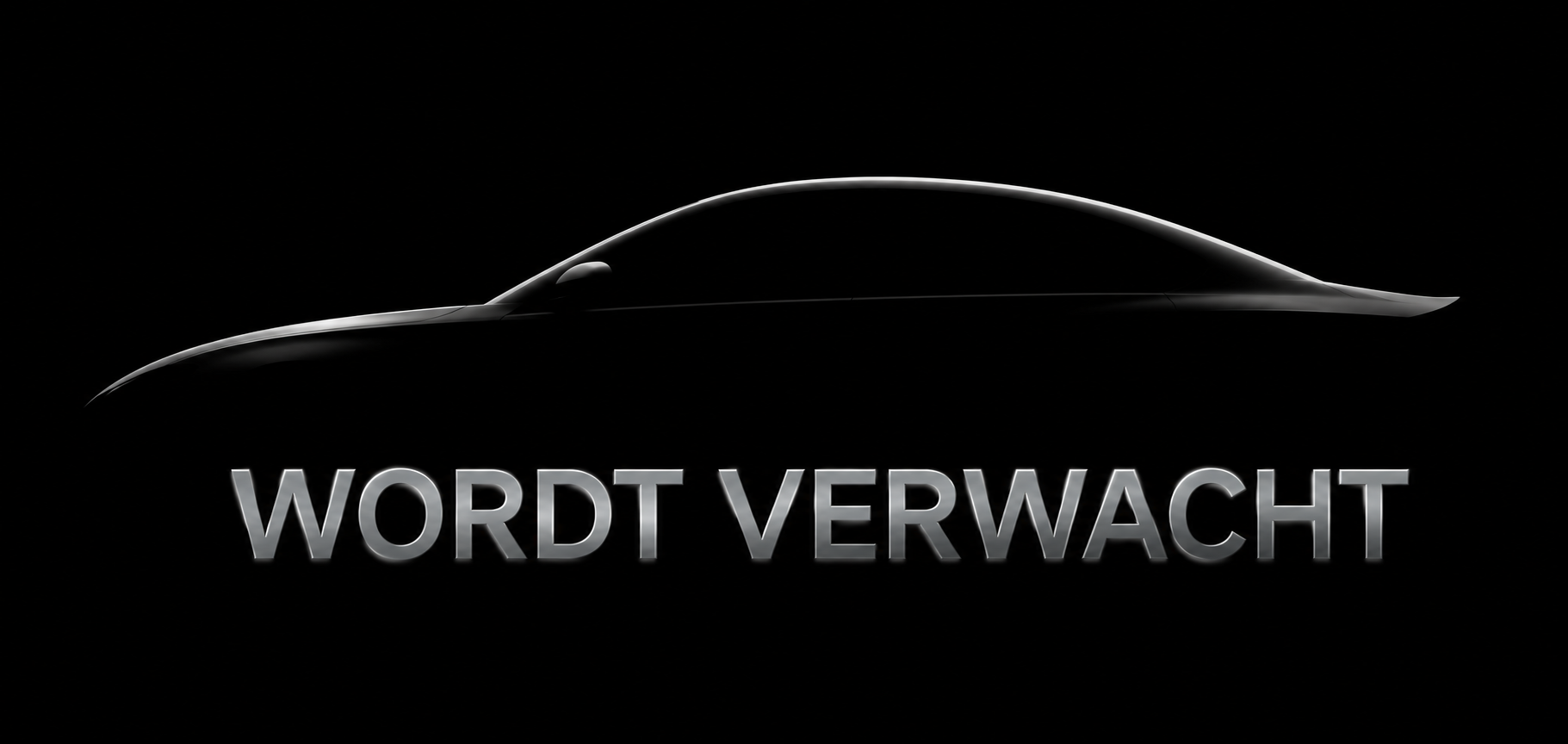 Mercedes E200T Kompressor Break Manueel - Export