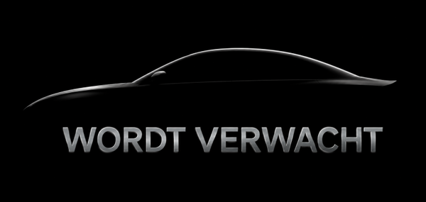 Mercedes E200T Kompressor Break Manueel - Export