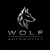 Wolf Automotive