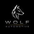 Wolf Automotive