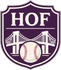 Brooklyn Softball Hall of Fame