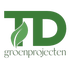 TD Groenprojecten