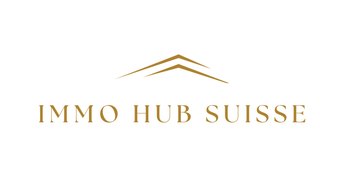 Immo Hub Suisse