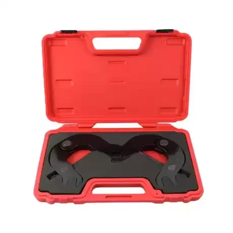 WT-2058 Timing set VAG 3.0