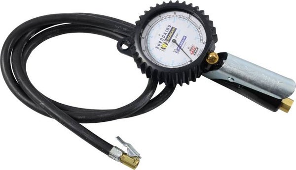 Bandenspanningsmeter Eurodainu