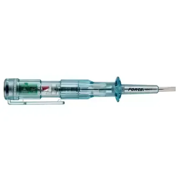 Multi-function Screwdriver Voltage tester