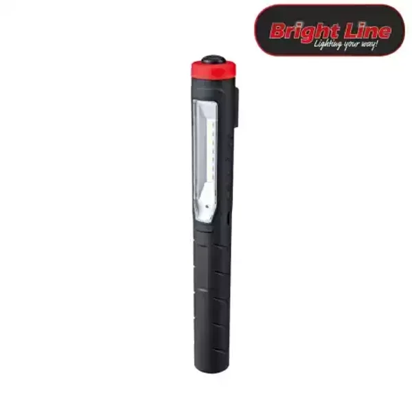 LED Penlamp B-4010