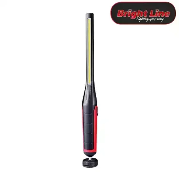 COB Slim werklamp B-5000