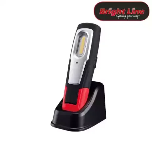 COB werklamp B-5010