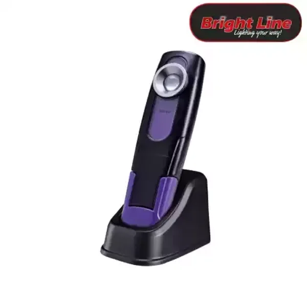 UV worklamp B-5600UV