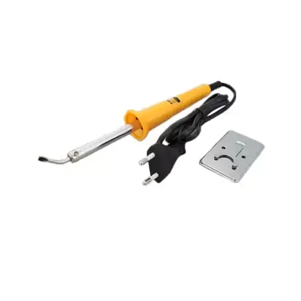 Soldering Iron 30W Soldeerbout