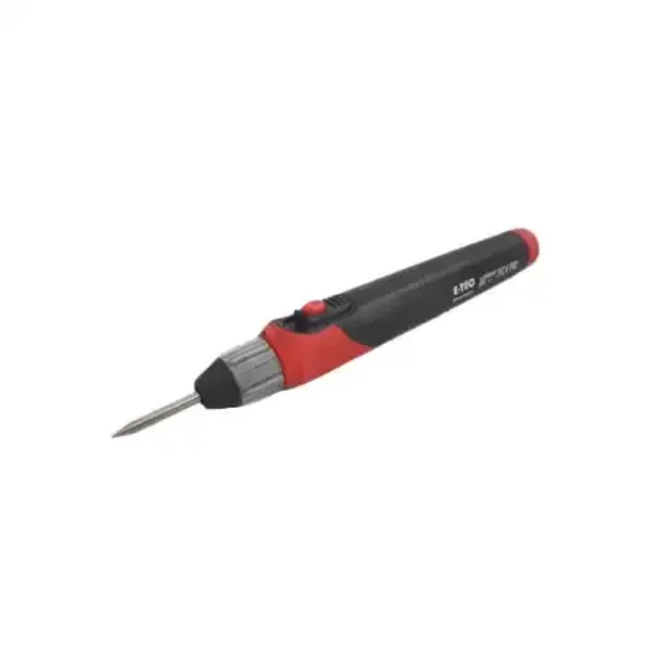 Soldeerbout Oplaadbaar/Draadloos (12W)