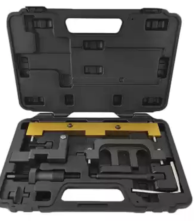 WT-2080 Timing set BMW N42, N46