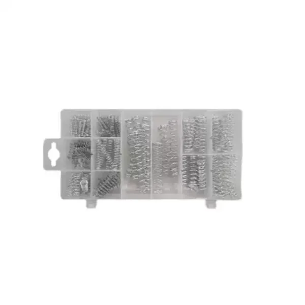 FD-6076 Assortiment Drukveren