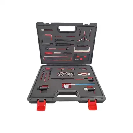 WT-2055 Nokkenas Timing set VAG