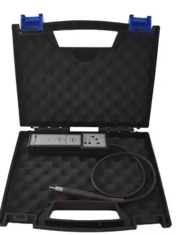 LR-EBT 01 LEITENBERGER Remvloeistof tester LR-EBT 01