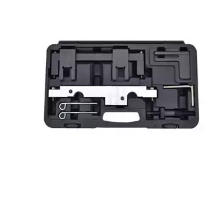 WT-2082 Timing set BMW N43 B20A