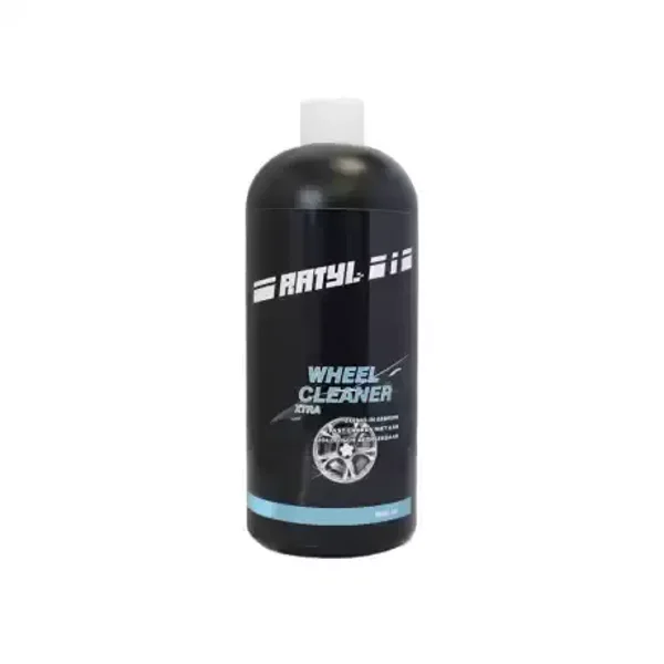 Ratyl Wheel Cleaner Xtra - 1000ml - RL-10602120