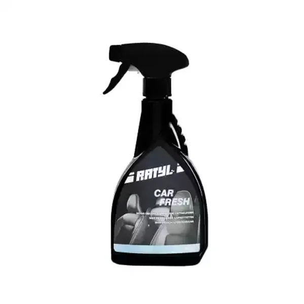 Ratyl CAR FRESH- 500ml- RL-84100500