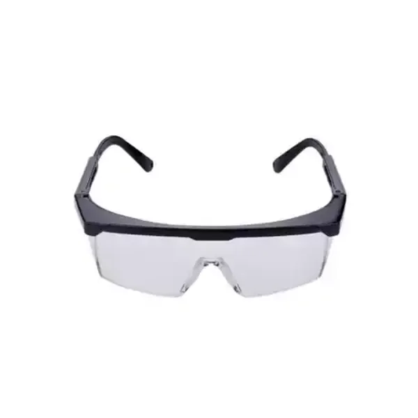 Veiligheidsbril