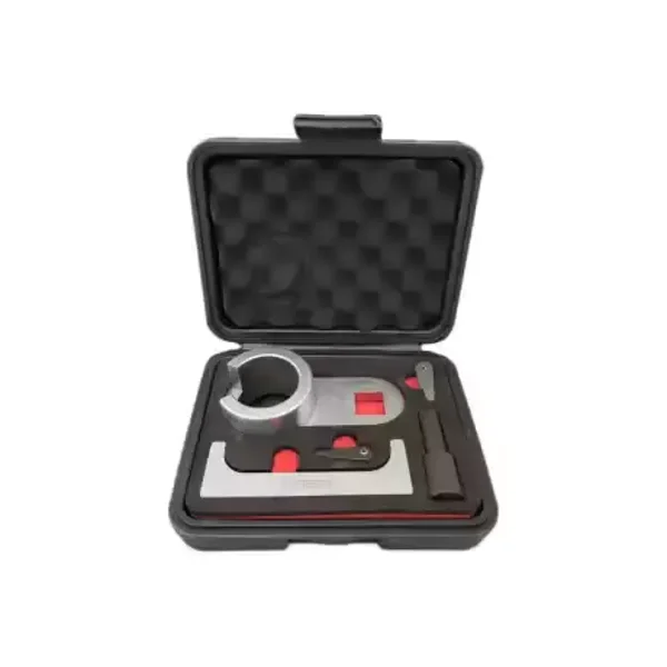 WT-2052 Timing set VAG