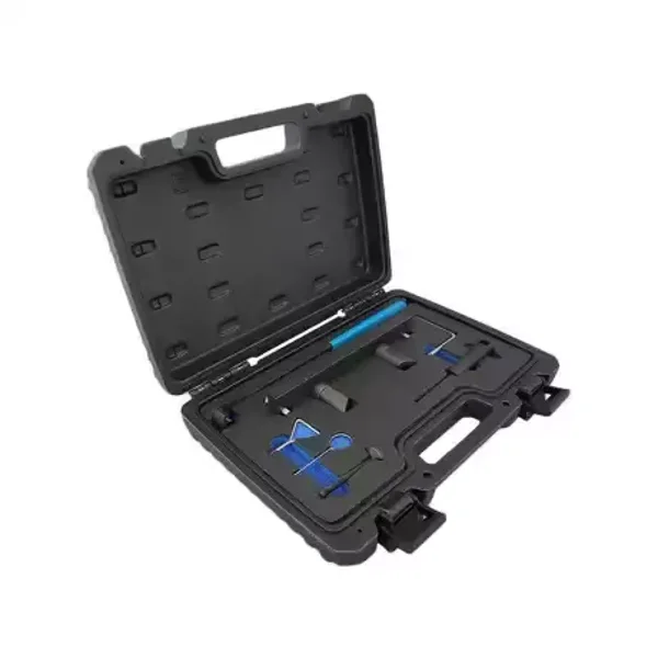 WT-2057 Timing set vag fsi 2.0 & fsi 2.0 turbo