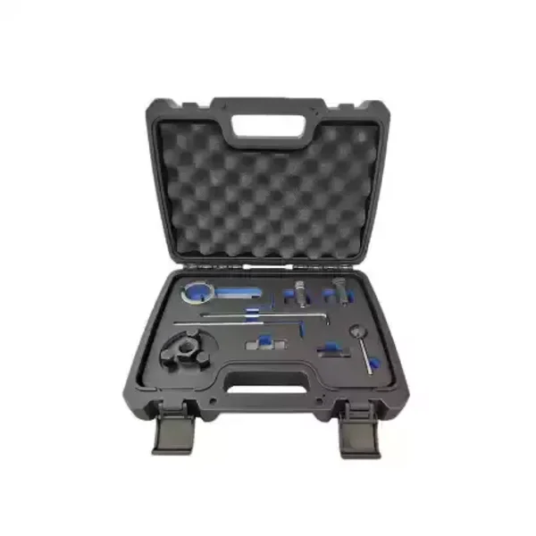 WT-2059 Timing set VAG New 2.0 & 1.6