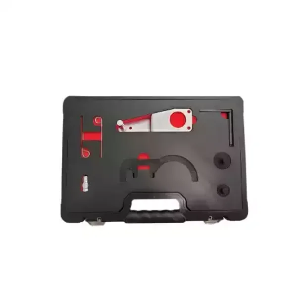 WT-2087 Timingset BMW N47