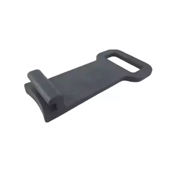 WT-215 Banden montage hulp