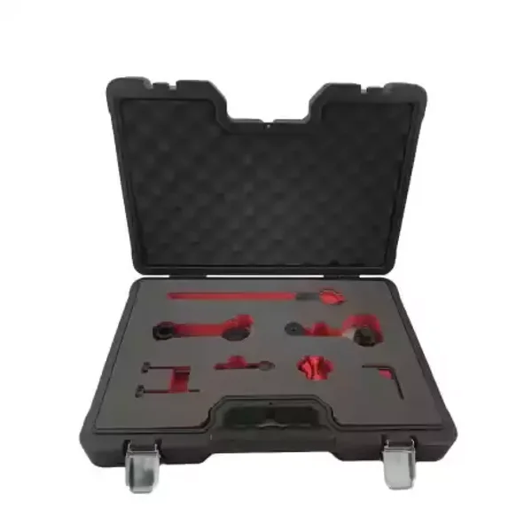 WT-2259 Timing set VAG