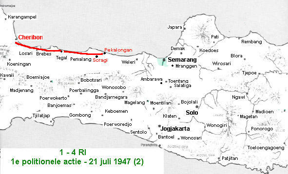 1-4 RI politionele actie 2
