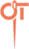 onteamdirectory