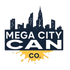 Mega City Can Co.