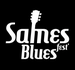 SAMES BLUESFEST