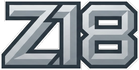Zoe1981