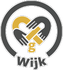 Wijkmakerij Ritthem