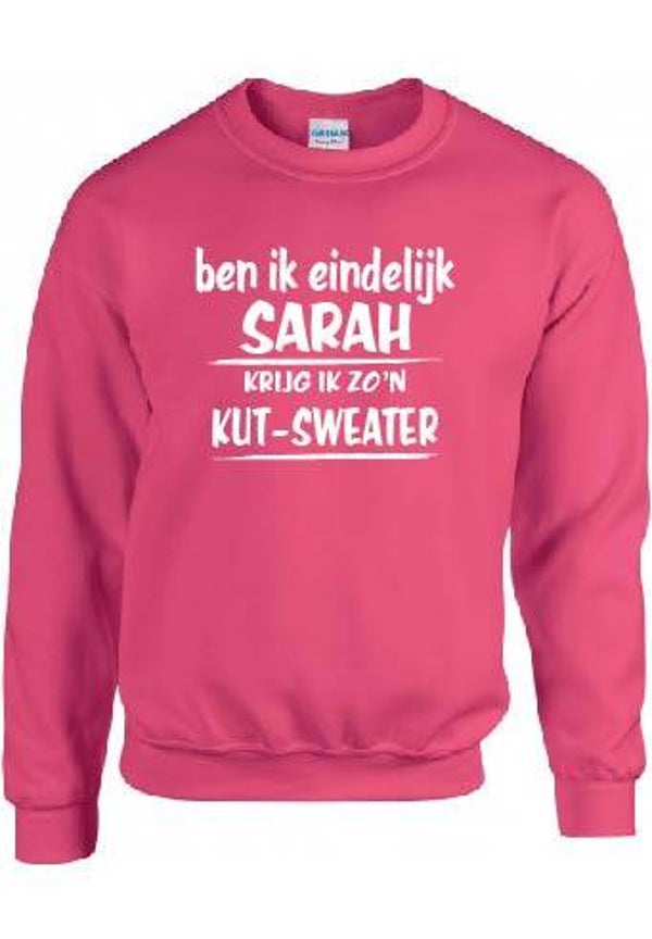001 Sarah Kut sweater