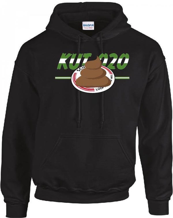 Kut 020