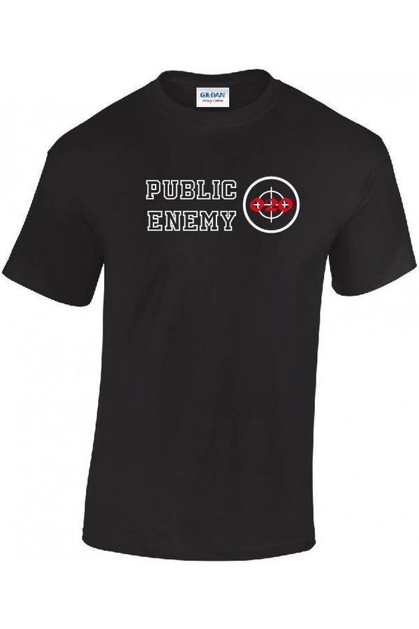 Public Enemy 020