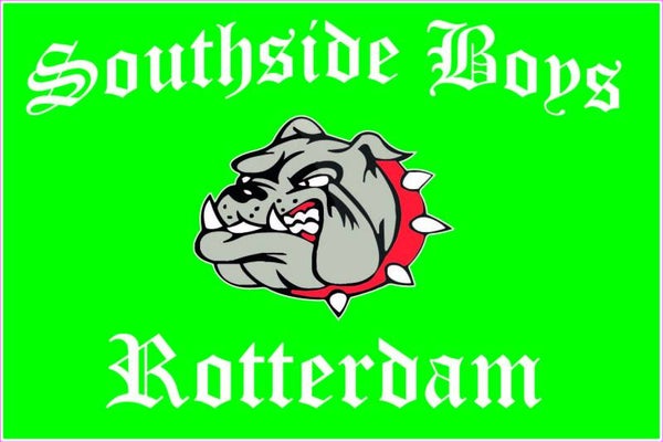 Sticker set 10 stickers