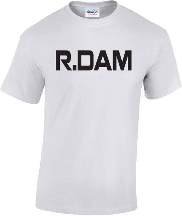 R.DAM