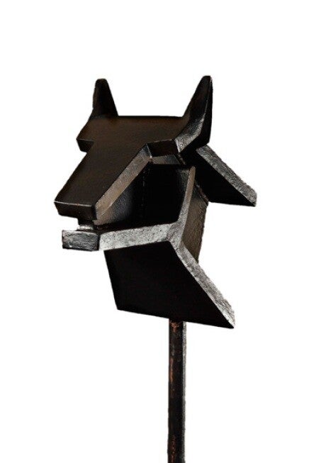 Peinture Multi-Médium