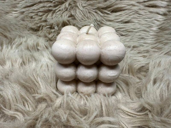 Bolkaars