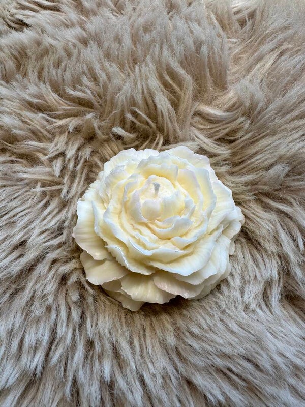 Bloem