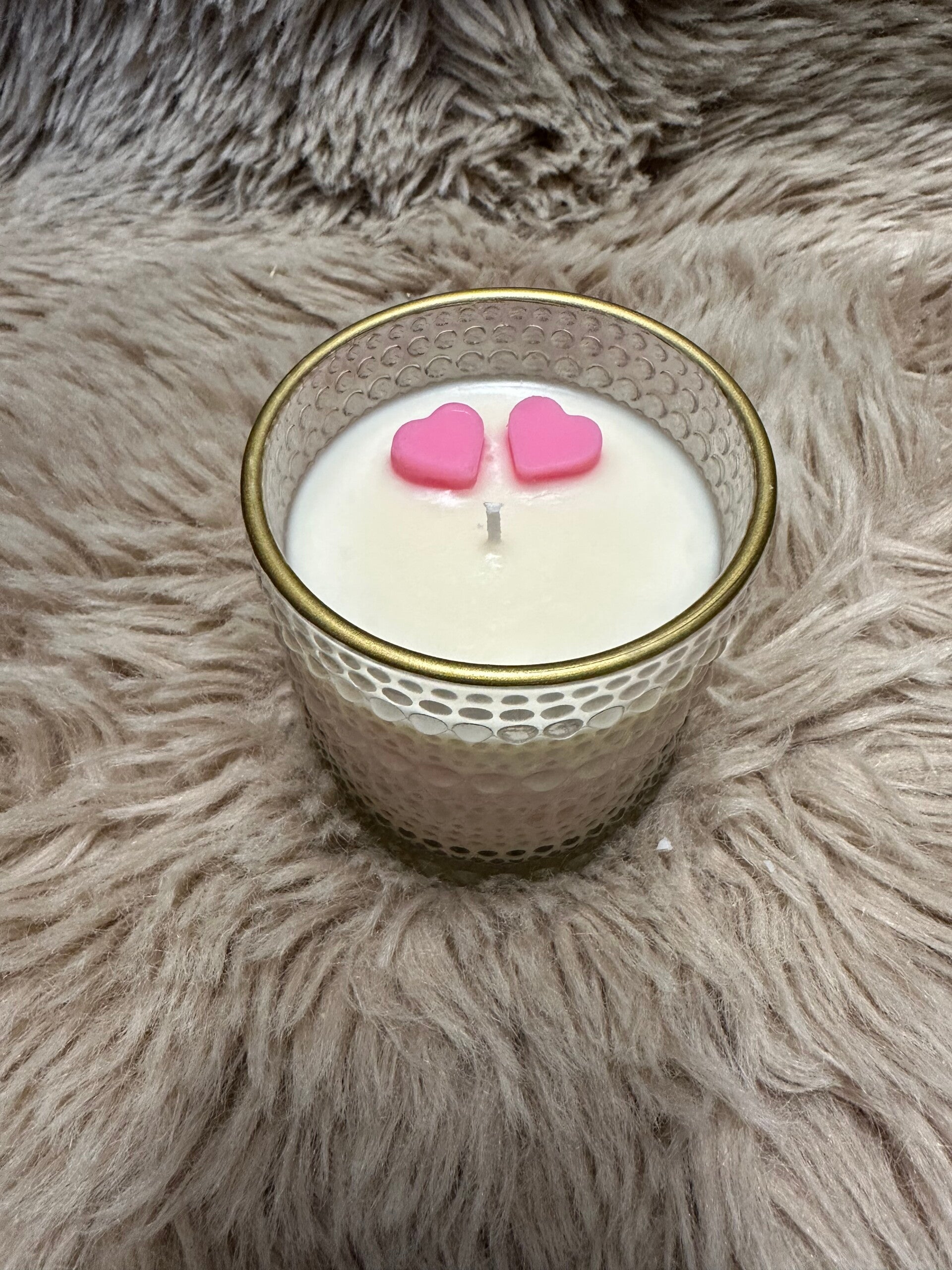 Valentine