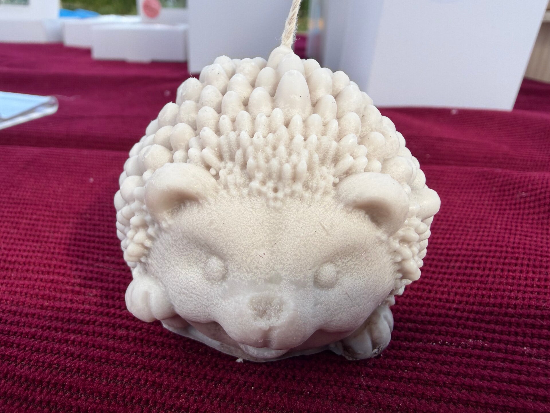 Egel