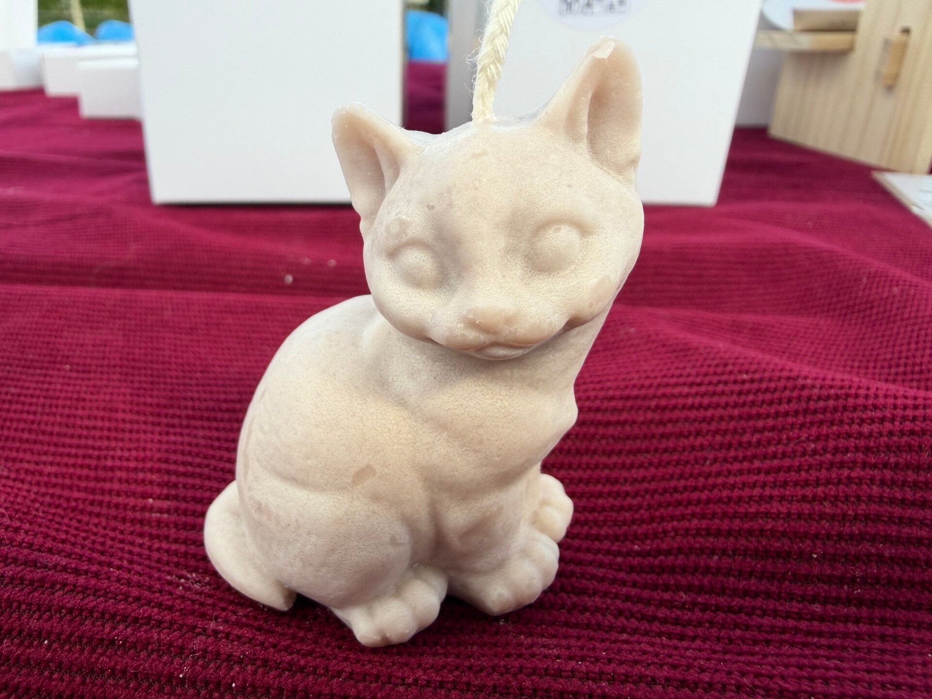 Kat