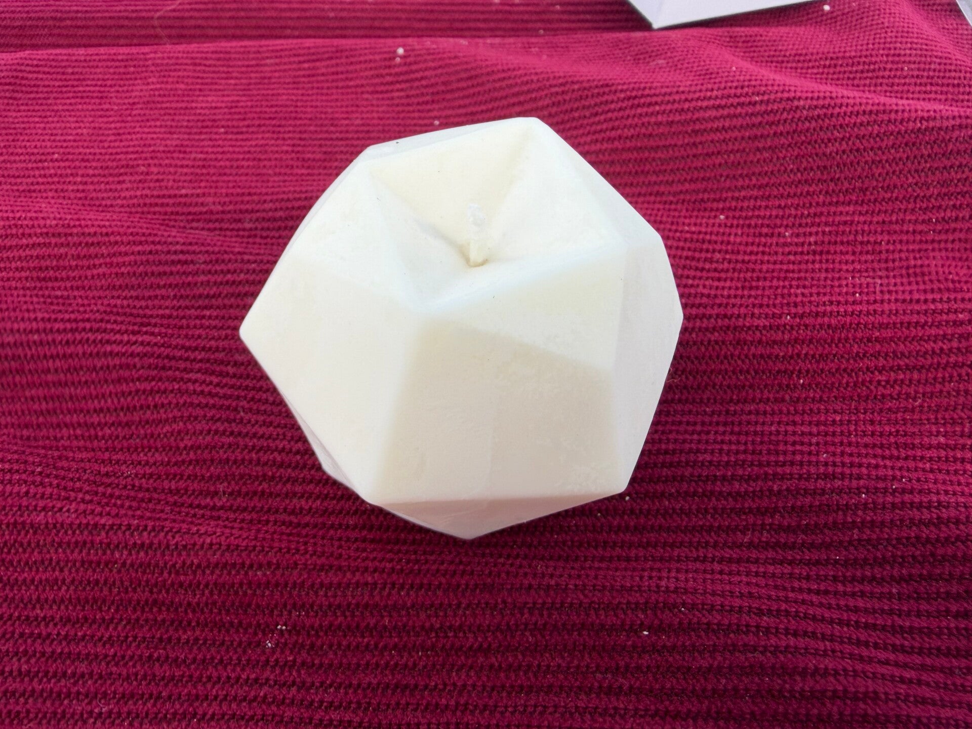 Diamant