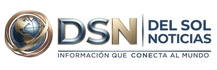 DEL SOL NOTICIAS